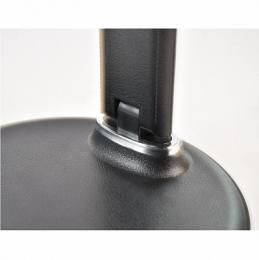 Настольная лампа Ambrella light Desk  - 8